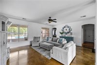 21121 Live Oak Lane, Ponchatoula, LA 70454