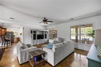 21121 Live Oak Lane, Ponchatoula, LA 70454