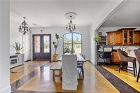 21121 Live Oak Lane, Ponchatoula, LA 70454