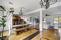 21121 Live Oak Lane, Ponchatoula, LA 70454