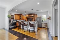 21121 Live Oak Lane, Ponchatoula, LA 70454