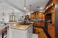 21121 Live Oak Lane, Ponchatoula, LA 70454