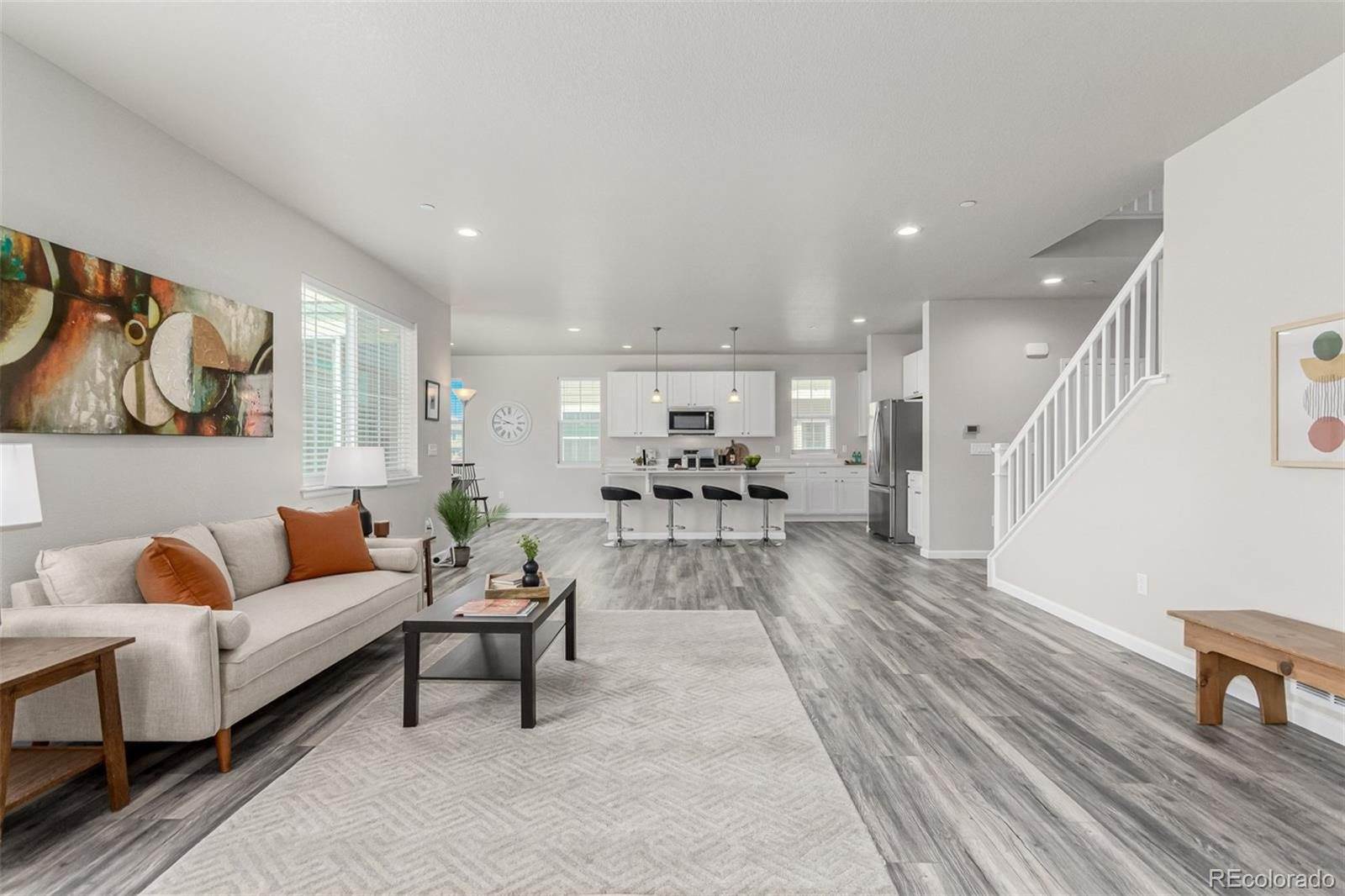 12941 Delaware St, Westminster, CO 80234