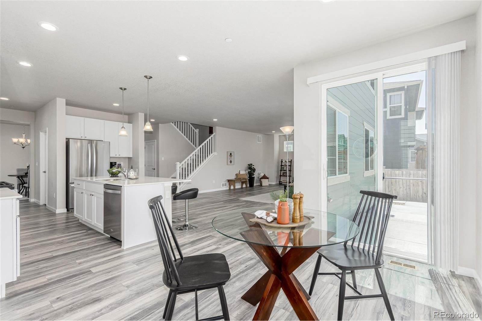 12941 Delaware St, Westminster, CO 80234