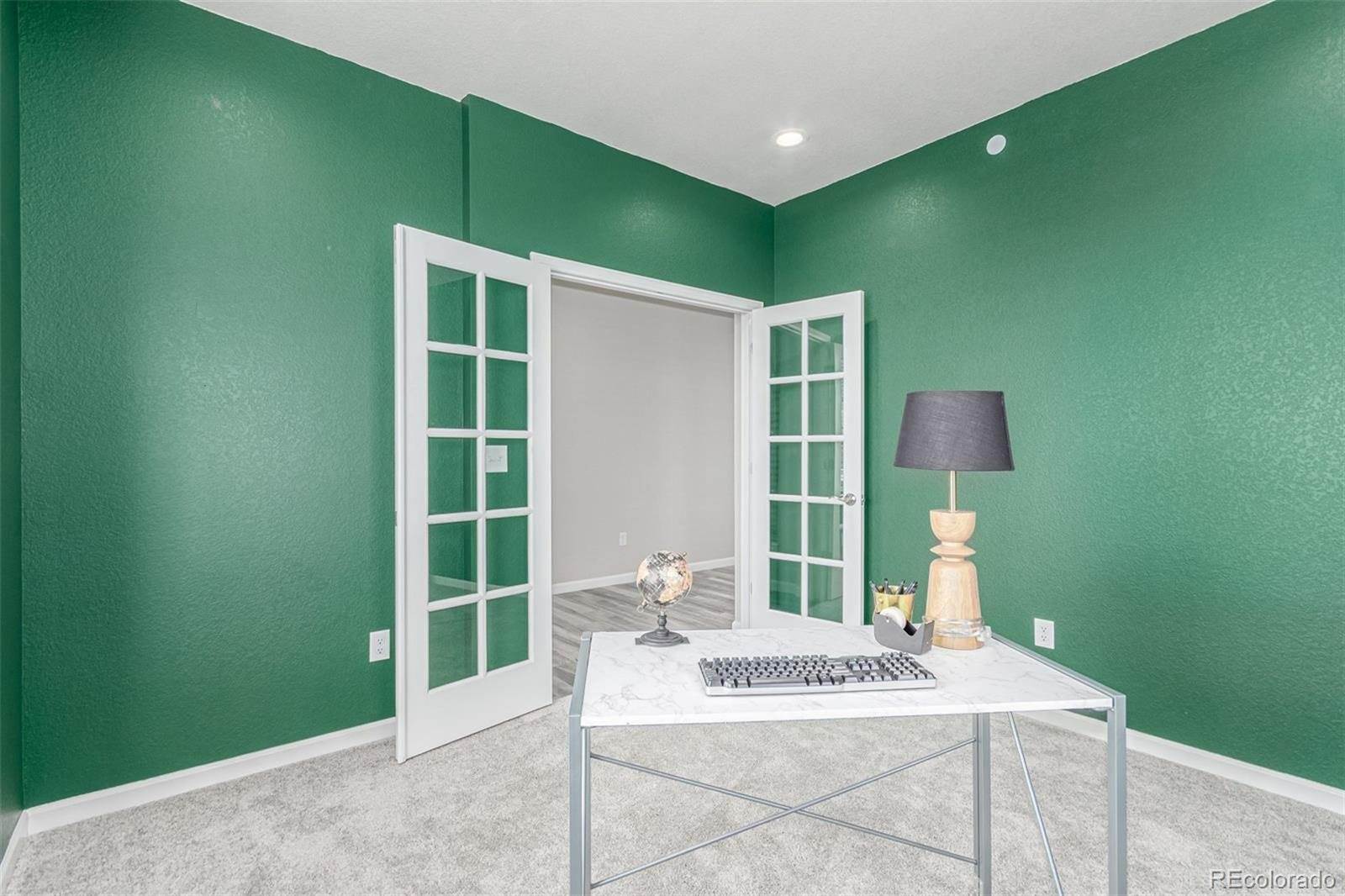 12941 Delaware St, Westminster, CO 80234