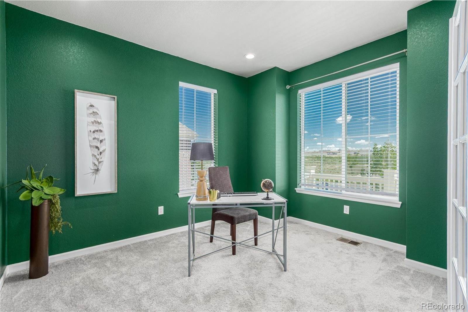 12941 Delaware St, Westminster, CO 80234