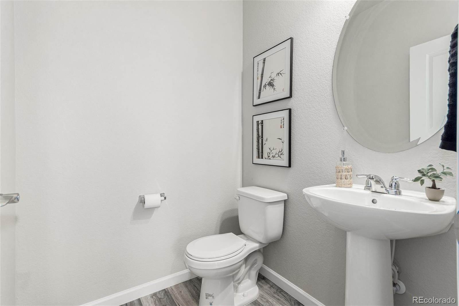 12941 Delaware St, Westminster, CO 80234