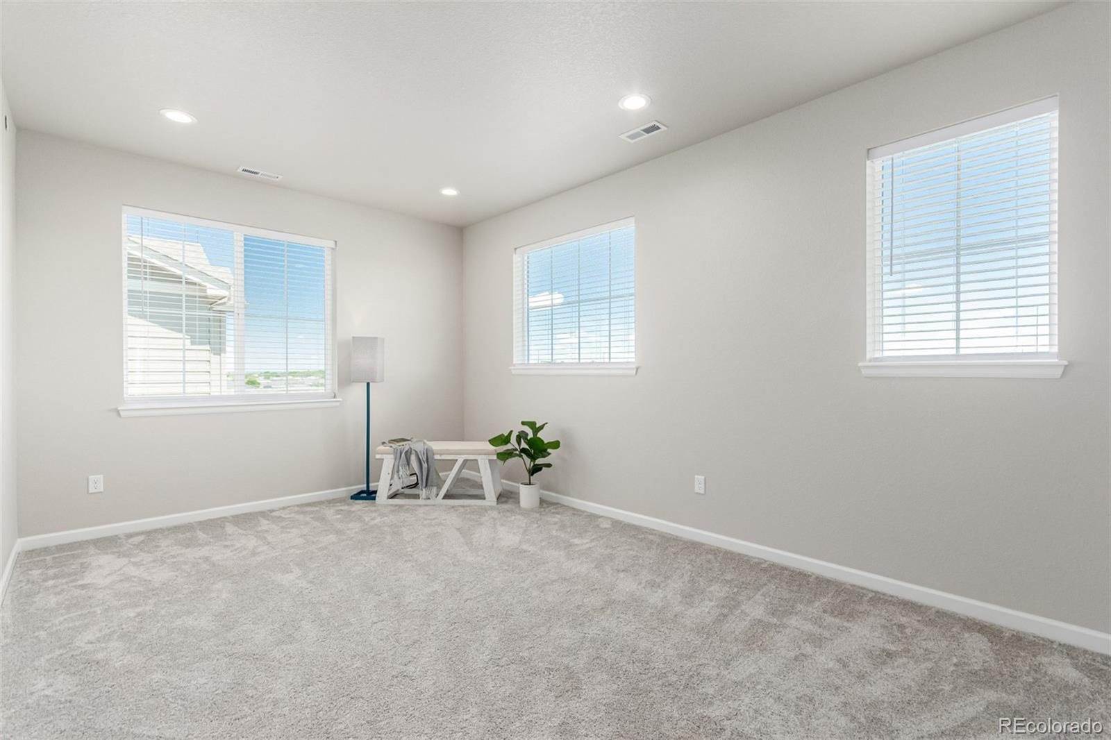 12941 Delaware St, Westminster, CO 80234