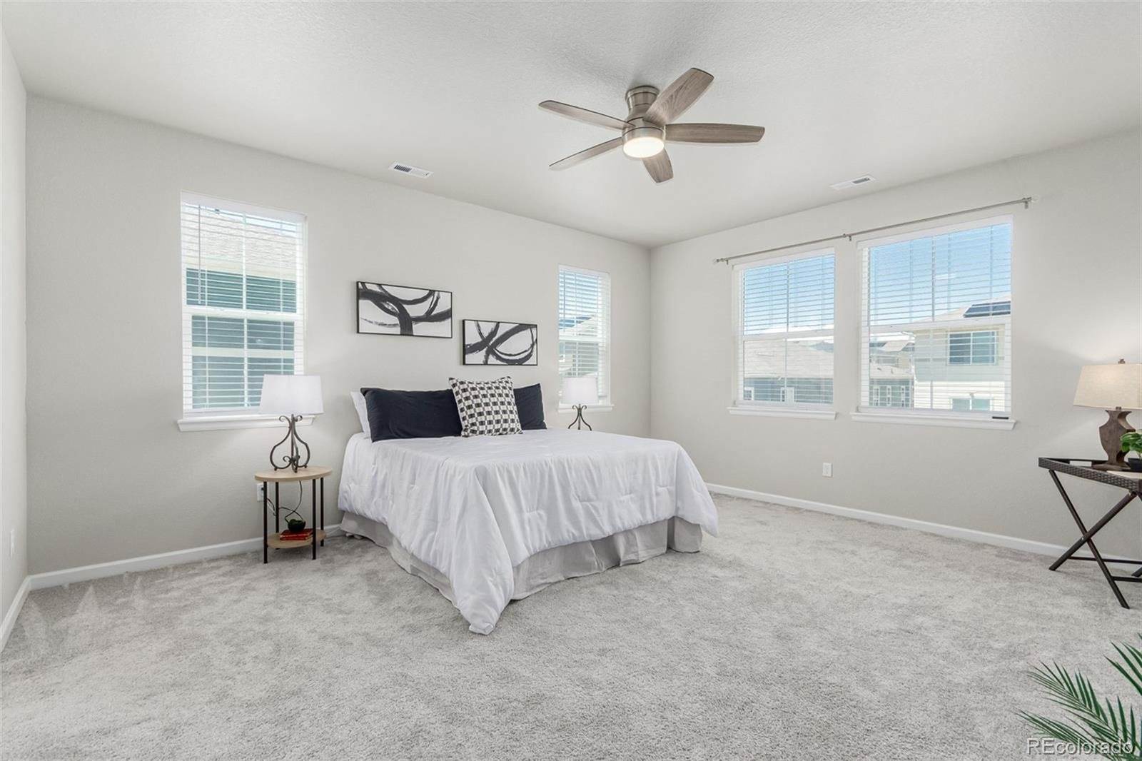 12941 Delaware St, Westminster, CO 80234