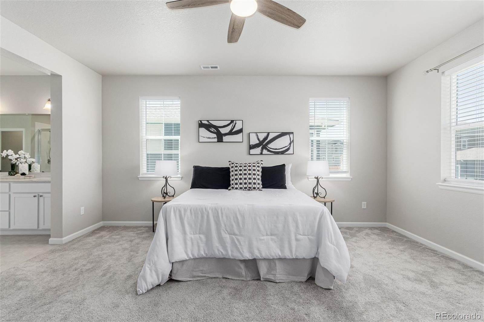 12941 Delaware St, Westminster, CO 80234