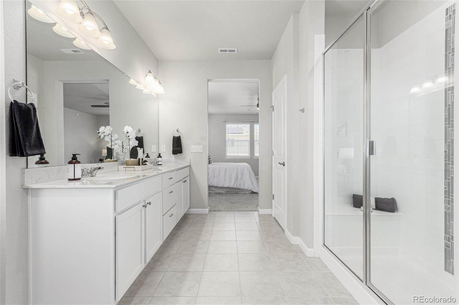 12941 Delaware St, Westminster, CO 80234