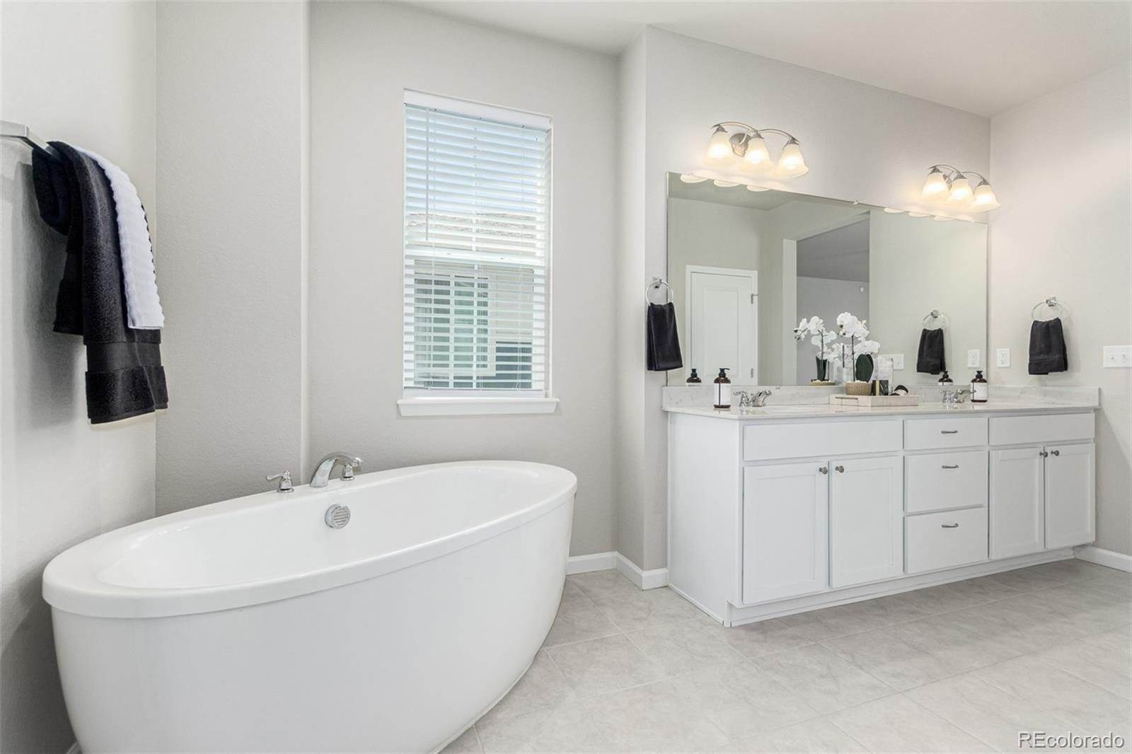 12941 Delaware St, Westminster, CO 80234