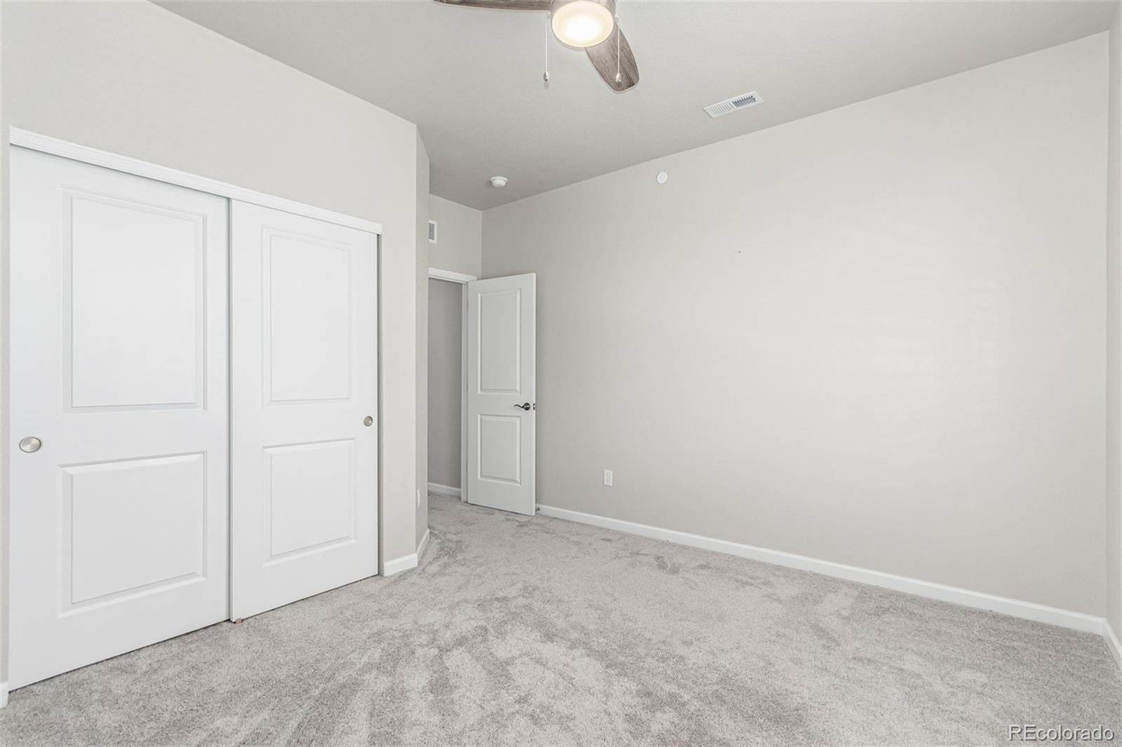 12941 Delaware St, Westminster, CO 80234