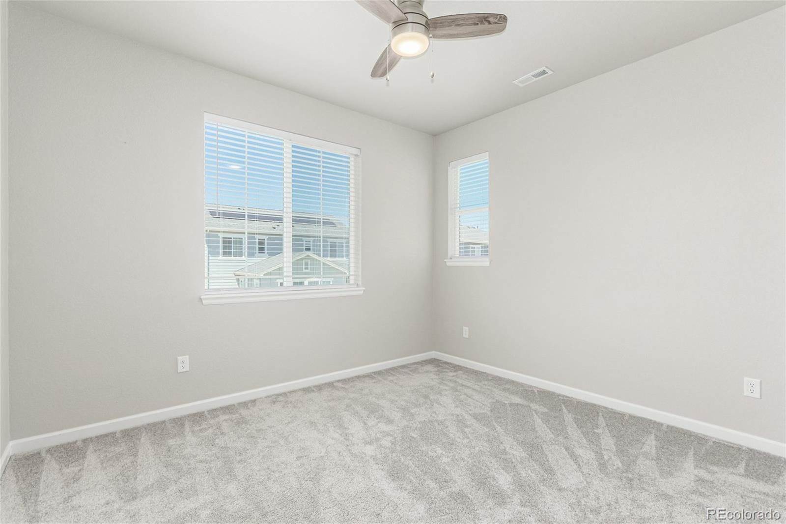 12941 Delaware St, Westminster, CO 80234