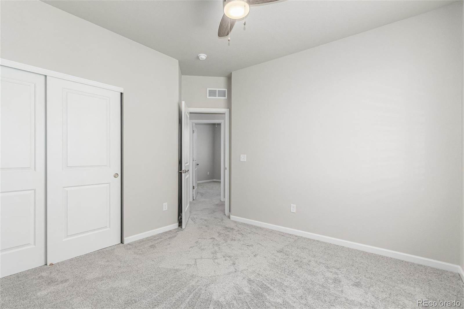 12941 Delaware St, Westminster, CO 80234