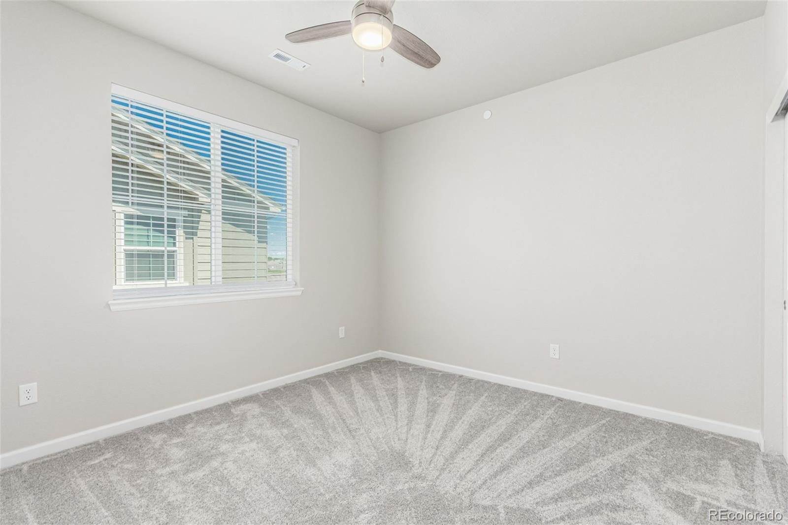 12941 Delaware St, Westminster, CO 80234