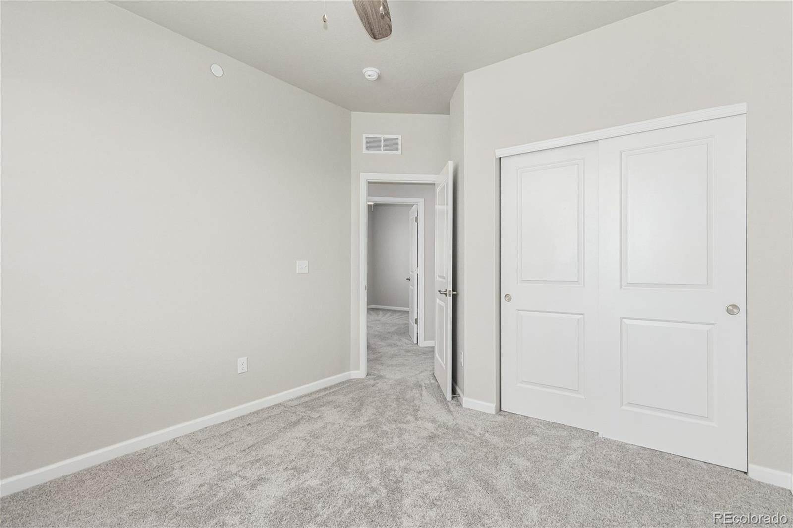 12941 Delaware St, Westminster, CO 80234