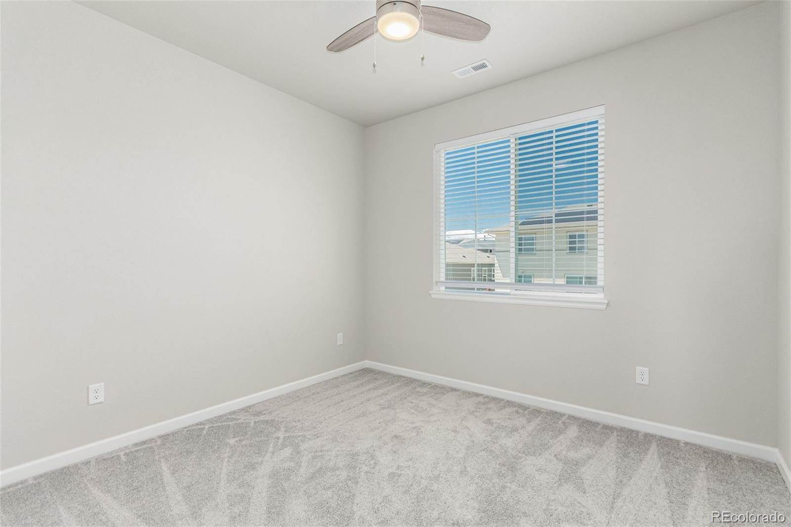 12941 Delaware St, Westminster, CO 80234