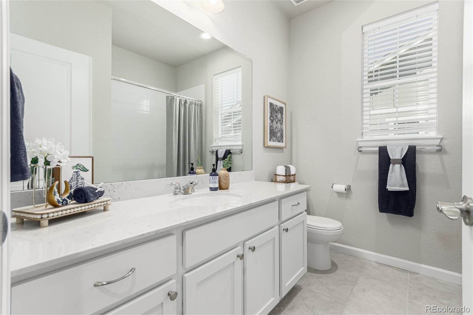 12941 Delaware St, Westminster, CO 80234