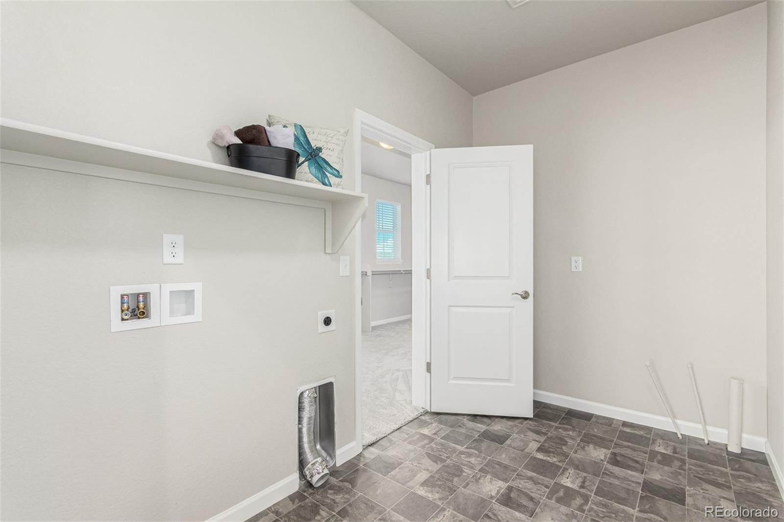 12941 Delaware St, Westminster, CO 80234