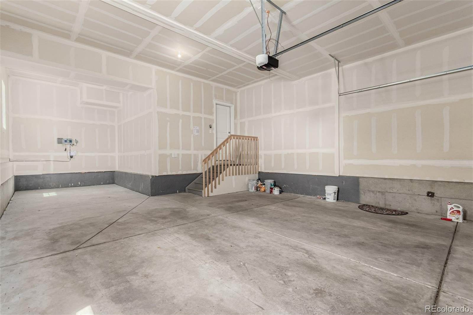 12941 Delaware St, Westminster, CO 80234