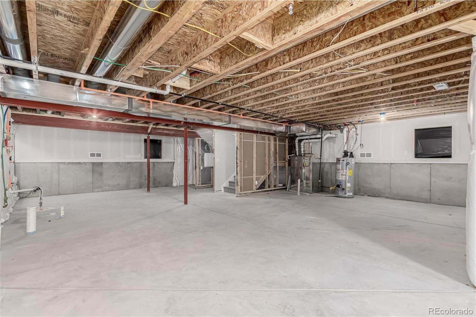 12941 Delaware St, Westminster, CO 80234