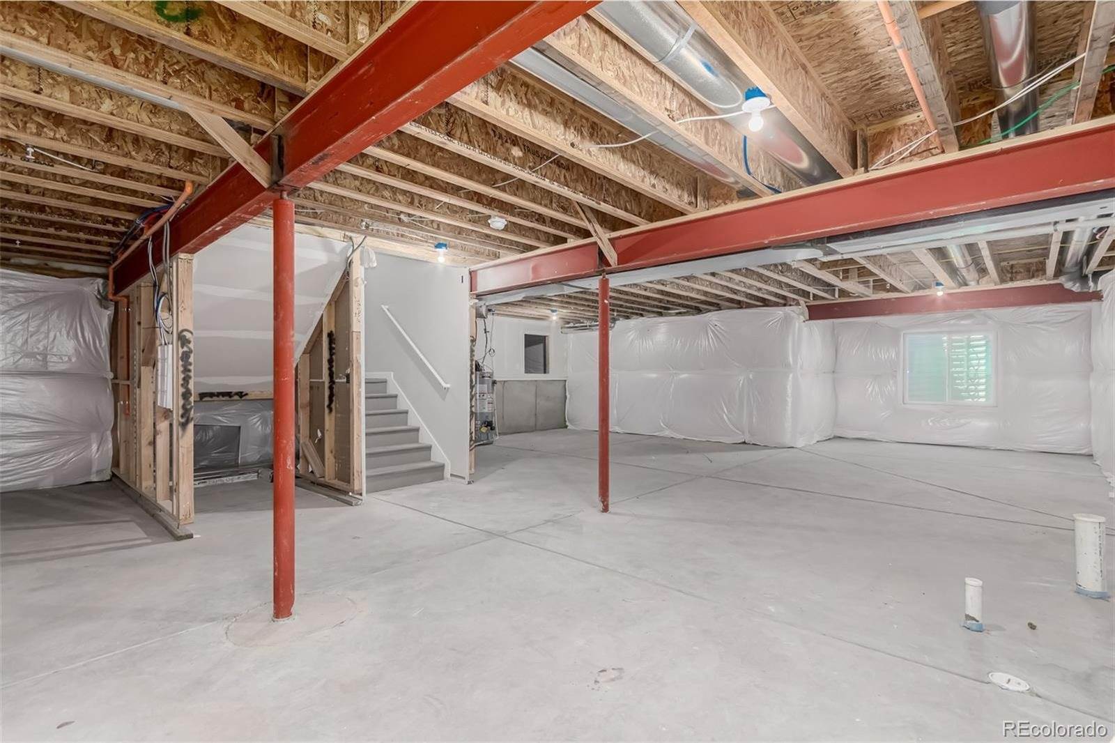 12941 Delaware St, Westminster, CO 80234