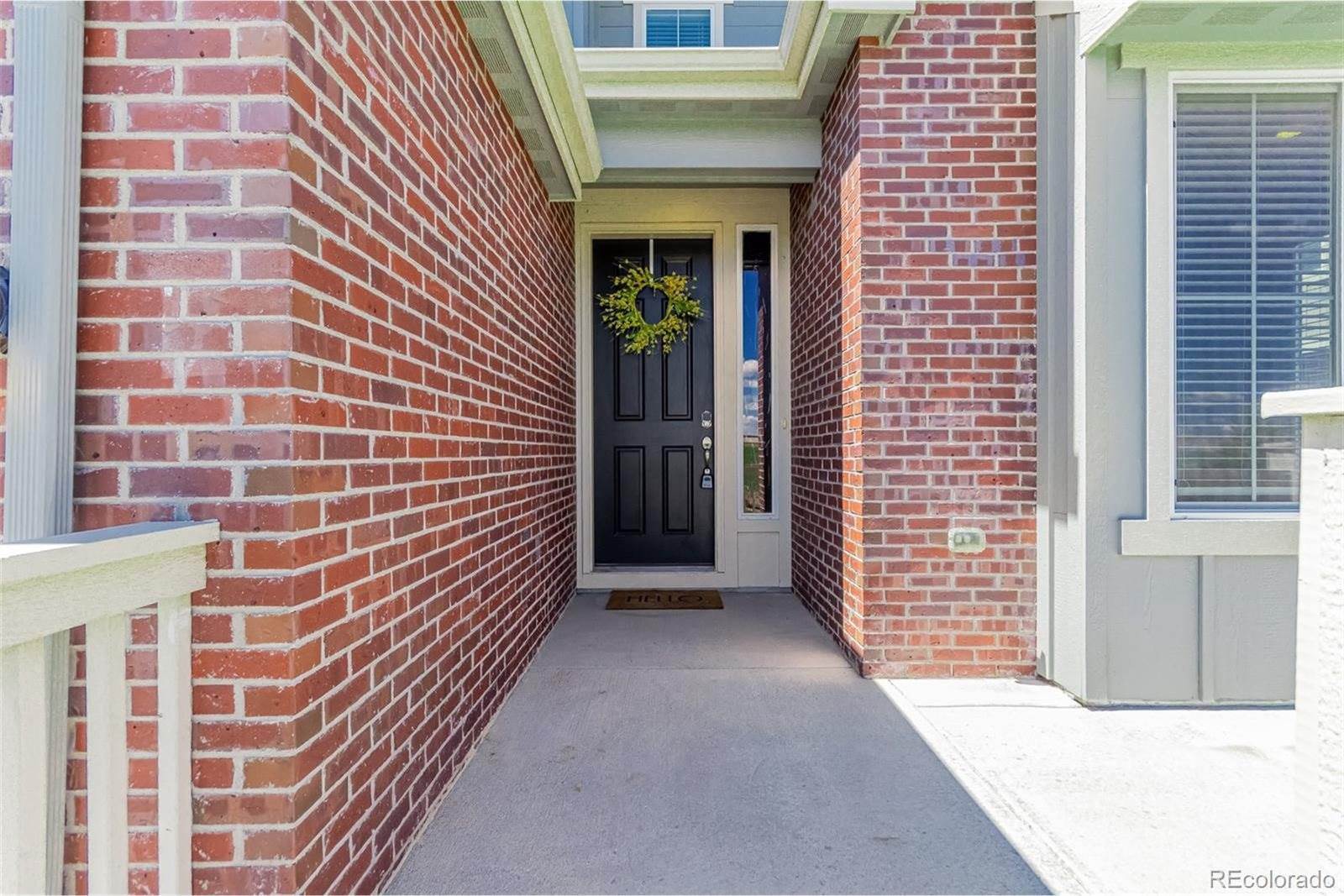 12941 Delaware St, Westminster, CO 80234