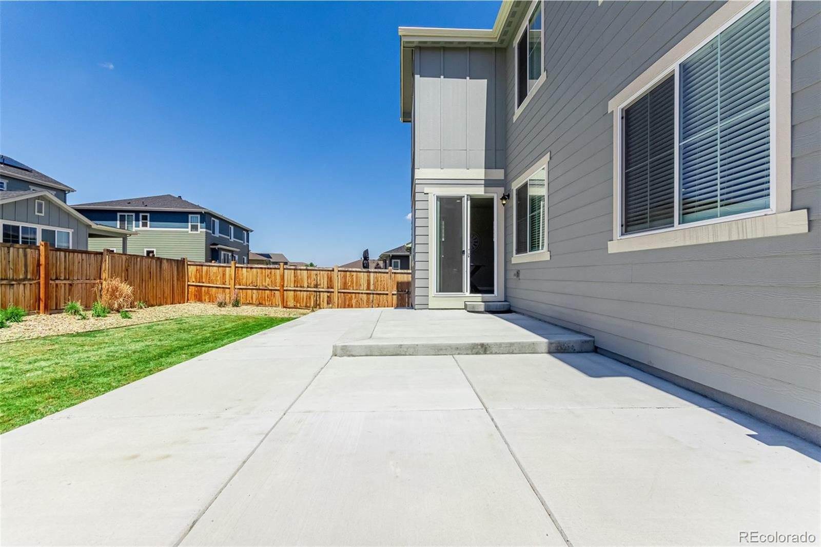 12941 Delaware St, Westminster, CO 80234