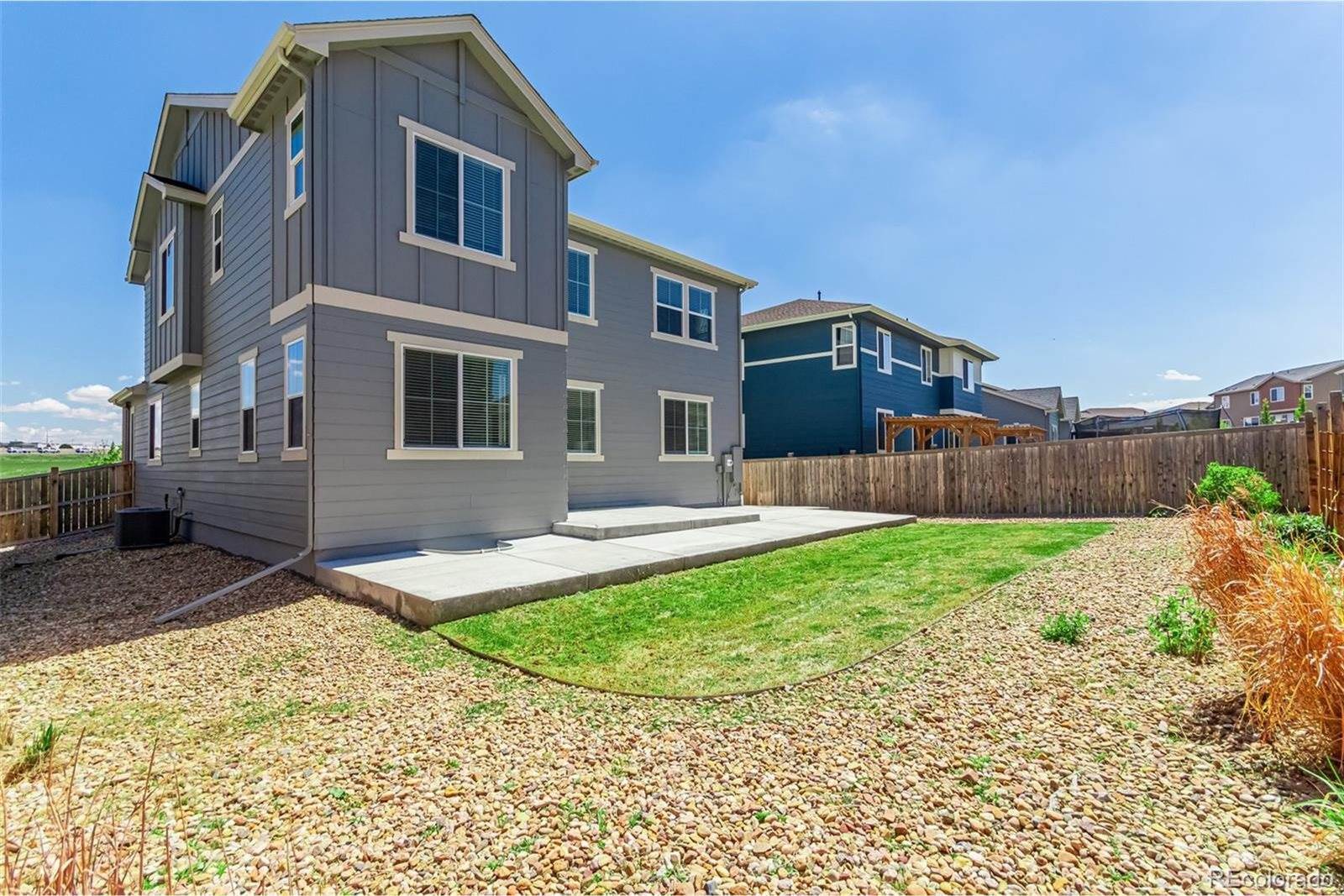 12941 Delaware St, Westminster, CO 80234