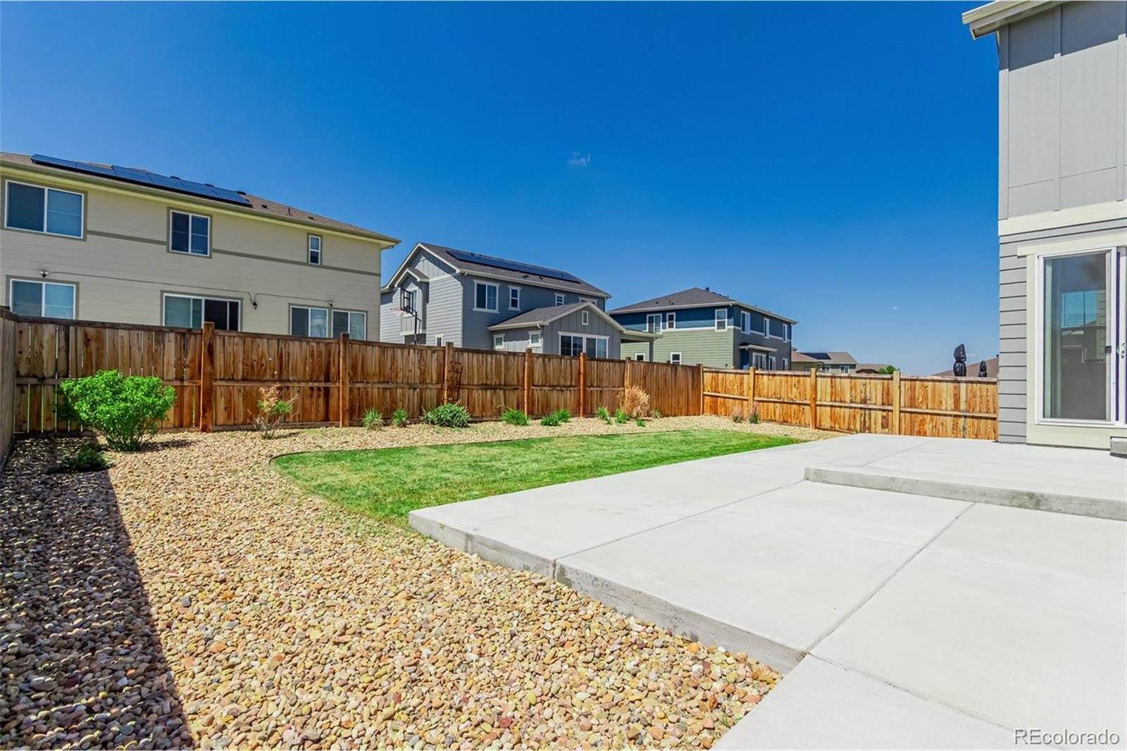 12941 Delaware St, Westminster, CO 80234
