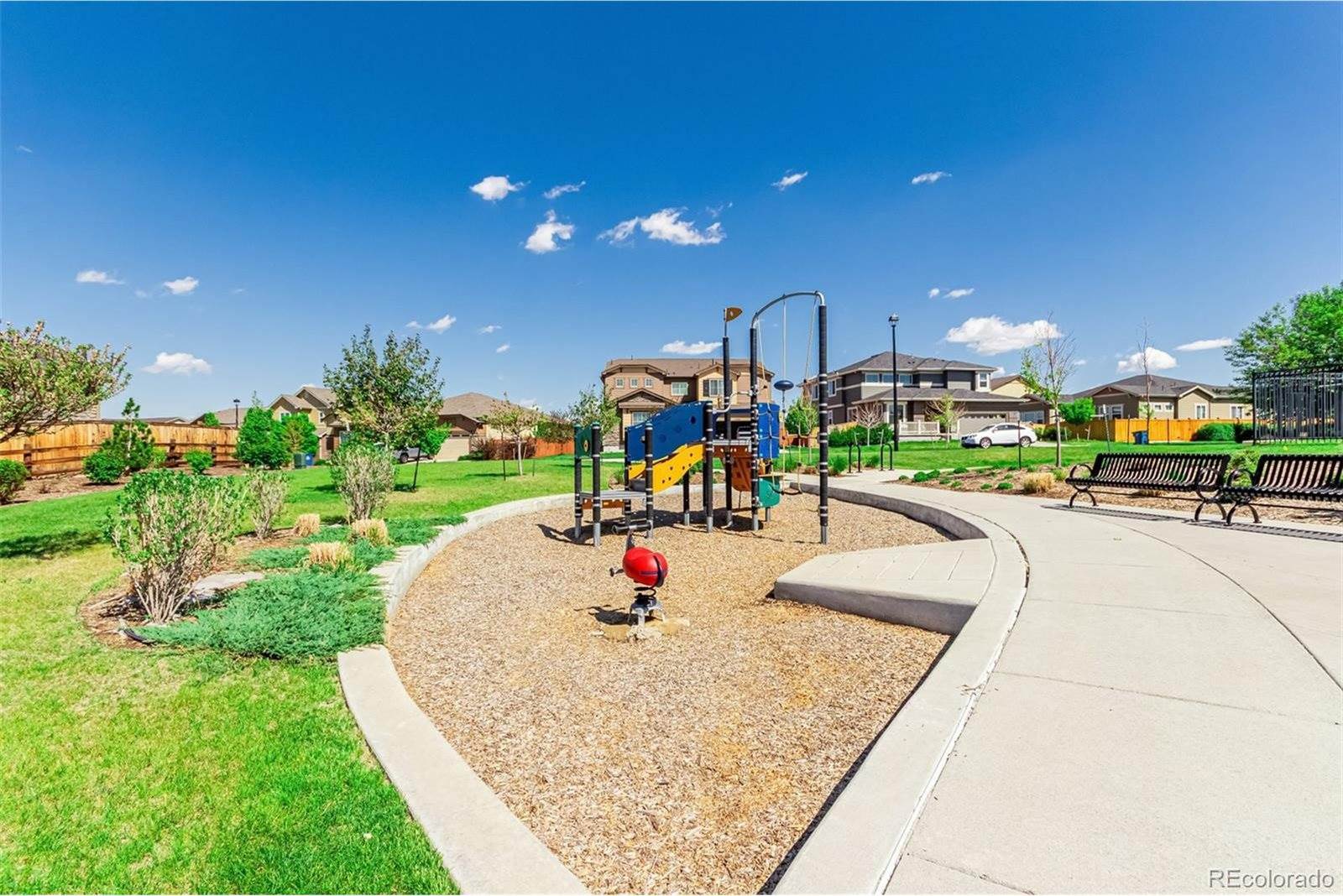 12941 Delaware St, Westminster, CO 80234