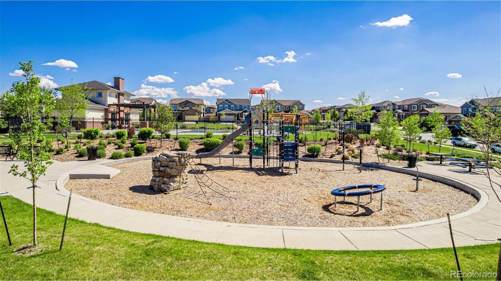 12941 Delaware St, Westminster, CO 80234