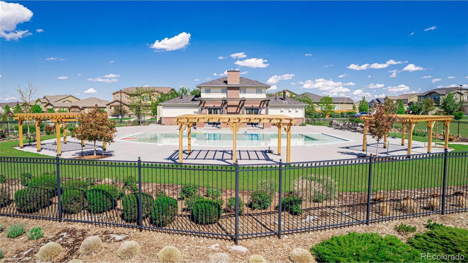 12941 Delaware St, Westminster, CO 80234