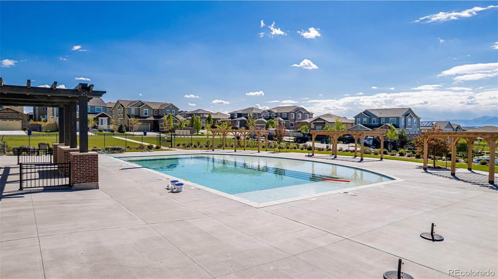 12941 Delaware St, Westminster, CO 80234