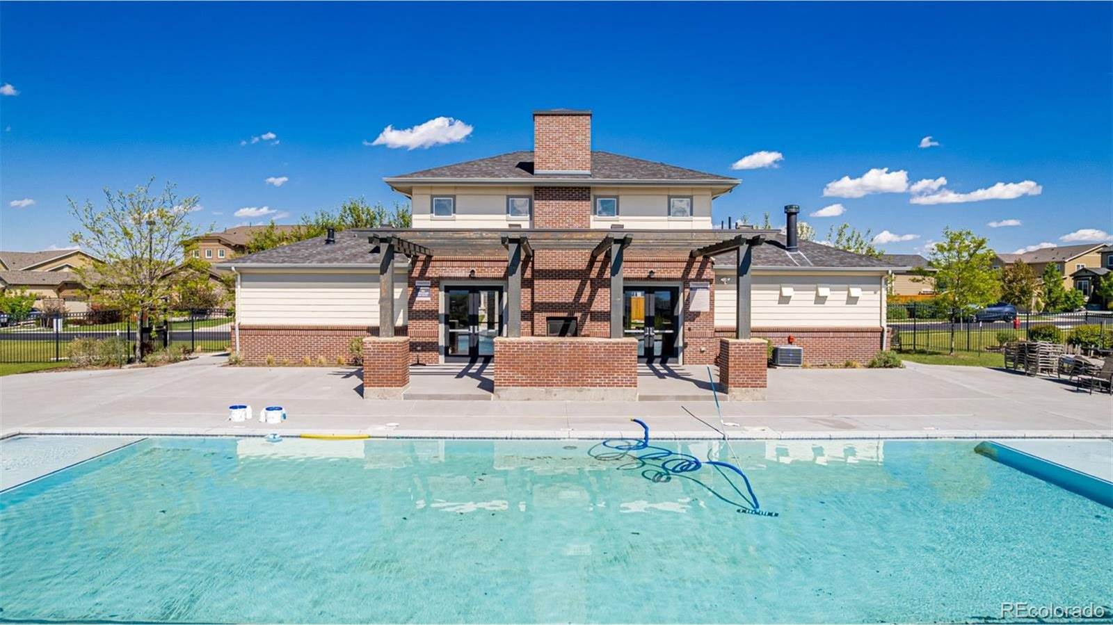 12941 Delaware St, Westminster, CO 80234