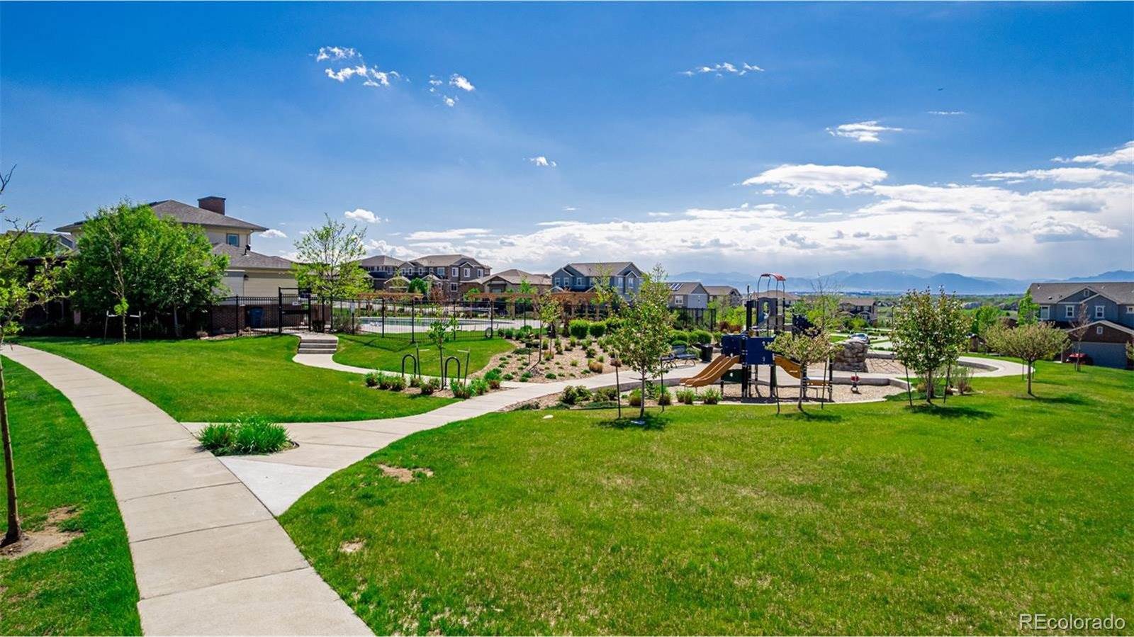 12941 Delaware St, Westminster, CO 80234