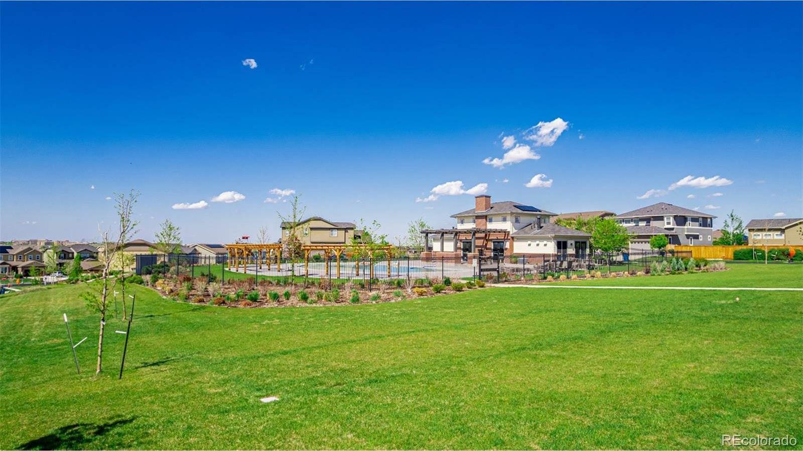 12941 Delaware St, Westminster, CO 80234