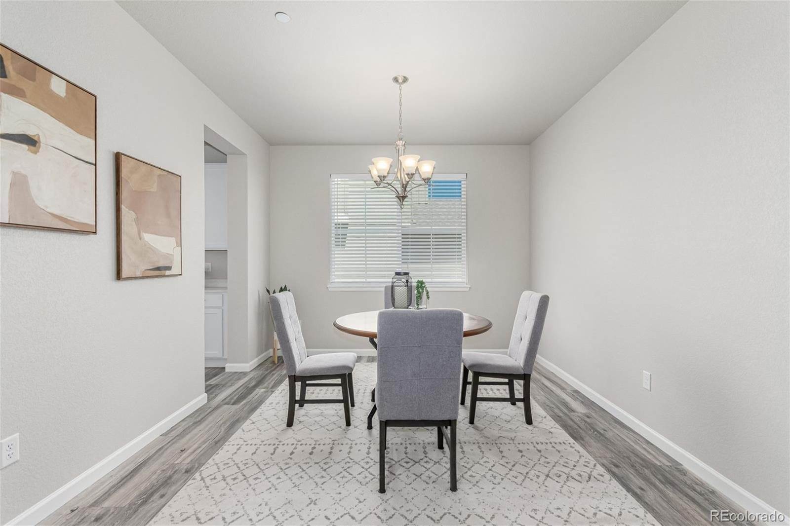 12941 Delaware St, Westminster, CO 80234