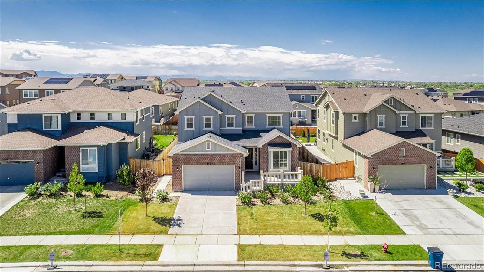 12941 Delaware St, Westminster, CO 80234