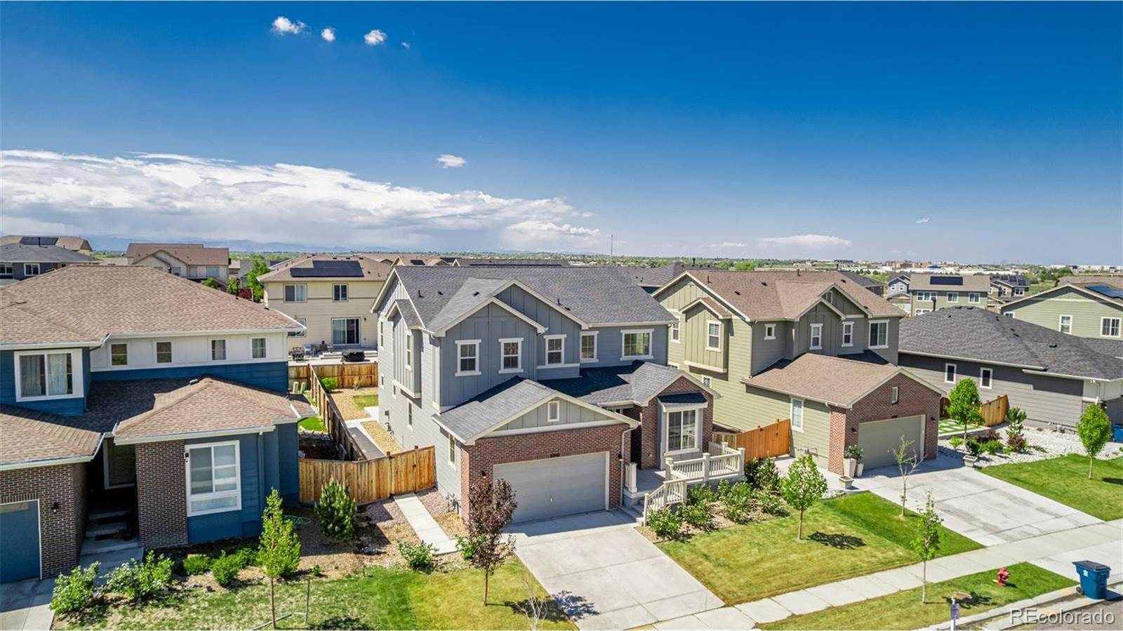 12941 Delaware St, Westminster, CO 80234