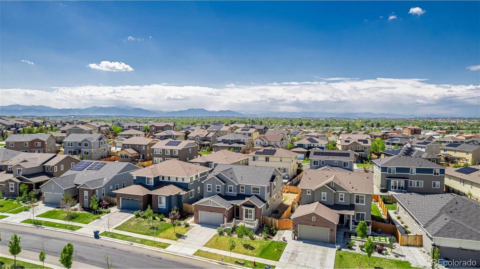 12941 Delaware St, Westminster, CO 80234