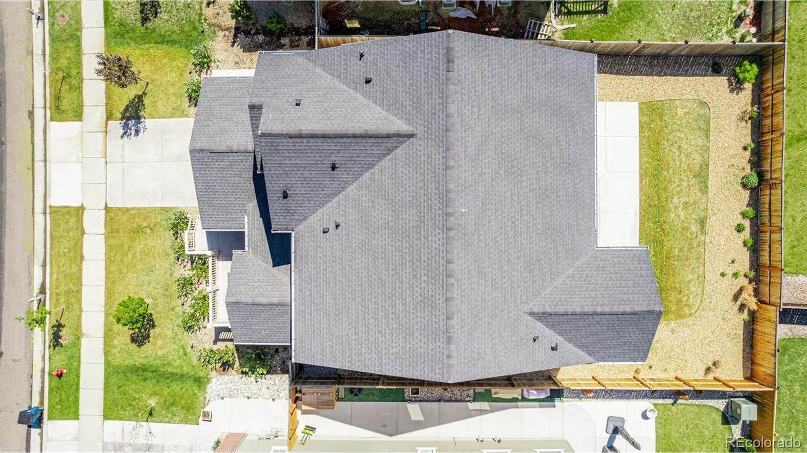 12941 Delaware St, Westminster, CO 80234