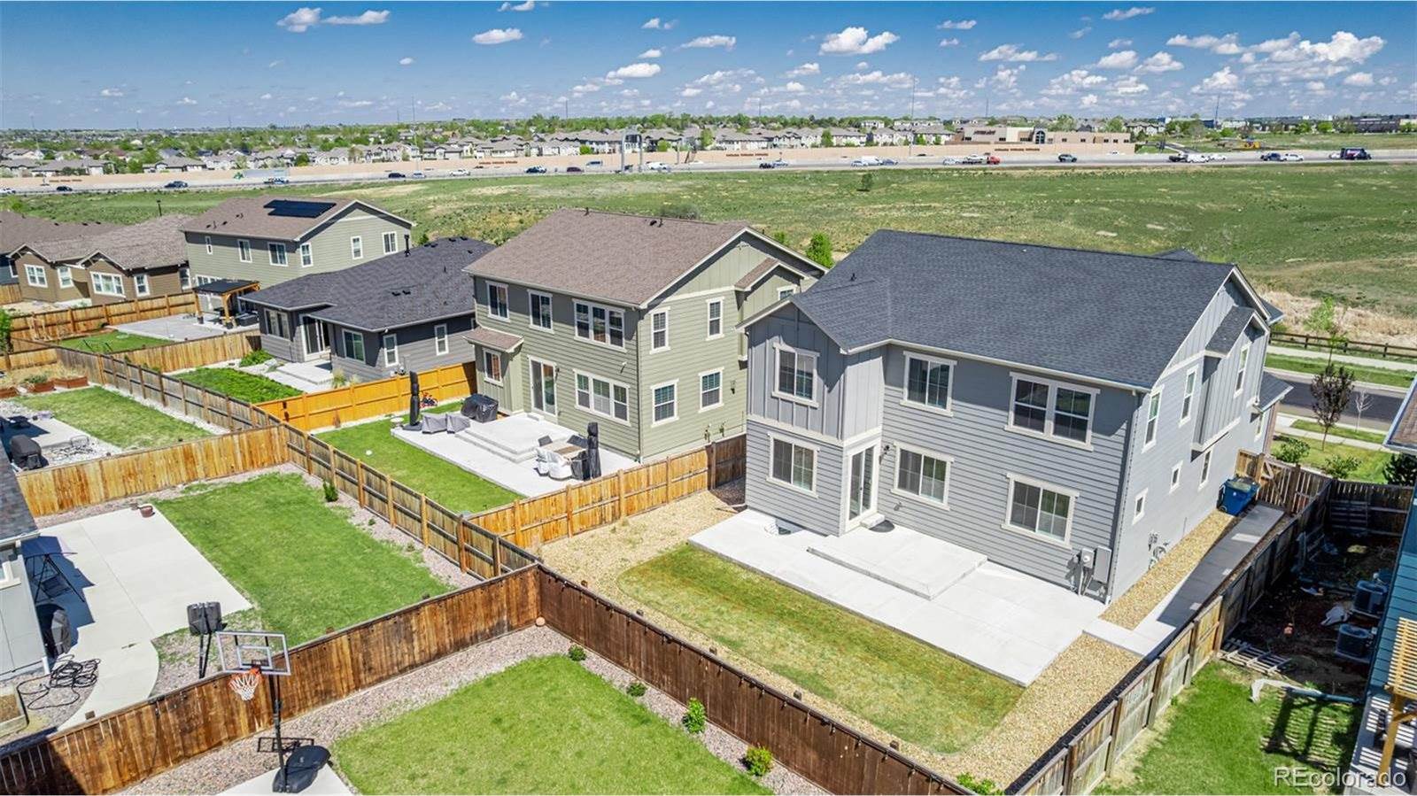 12941 Delaware St, Westminster, CO 80234