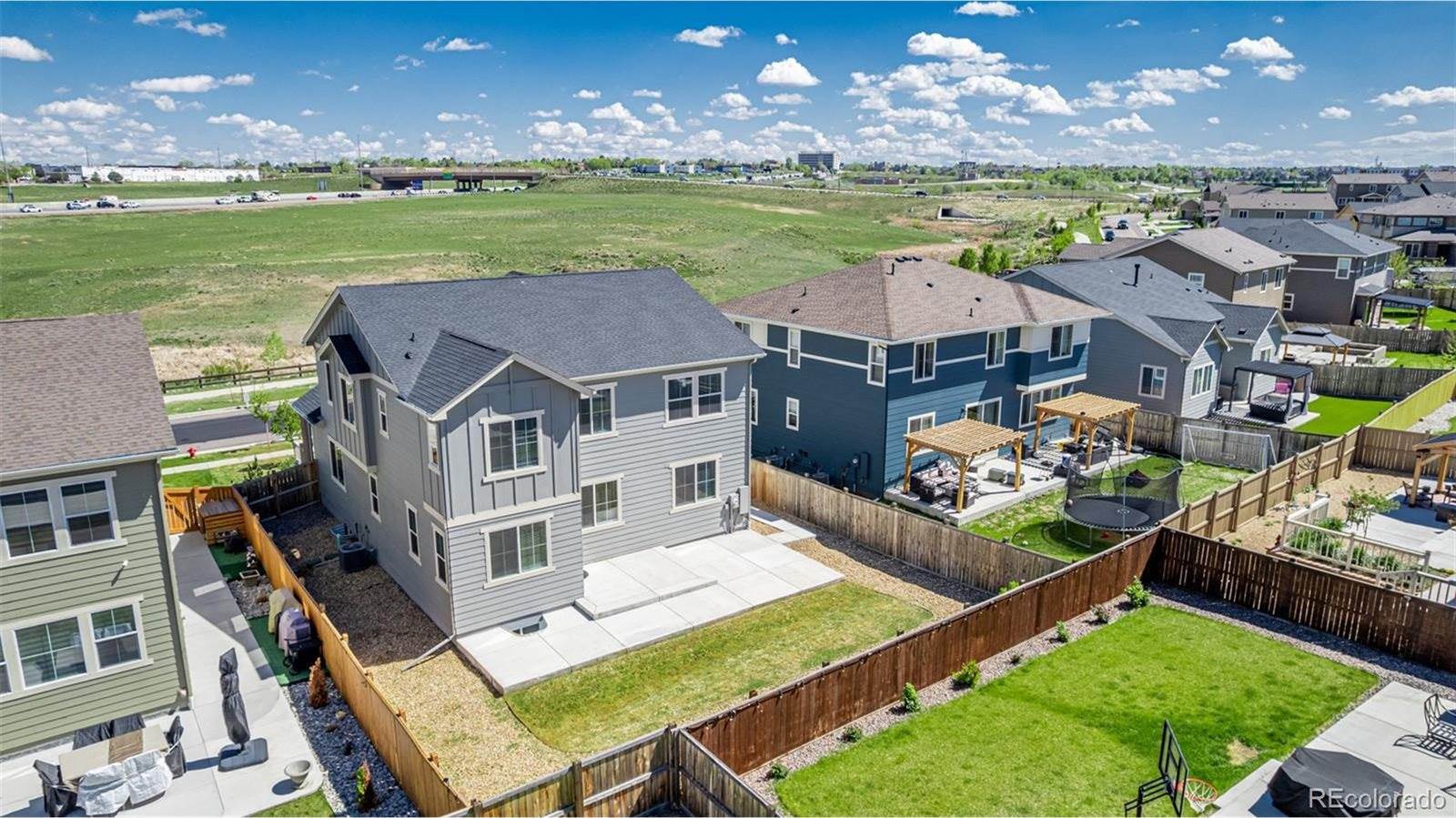 12941 Delaware St, Westminster, CO 80234