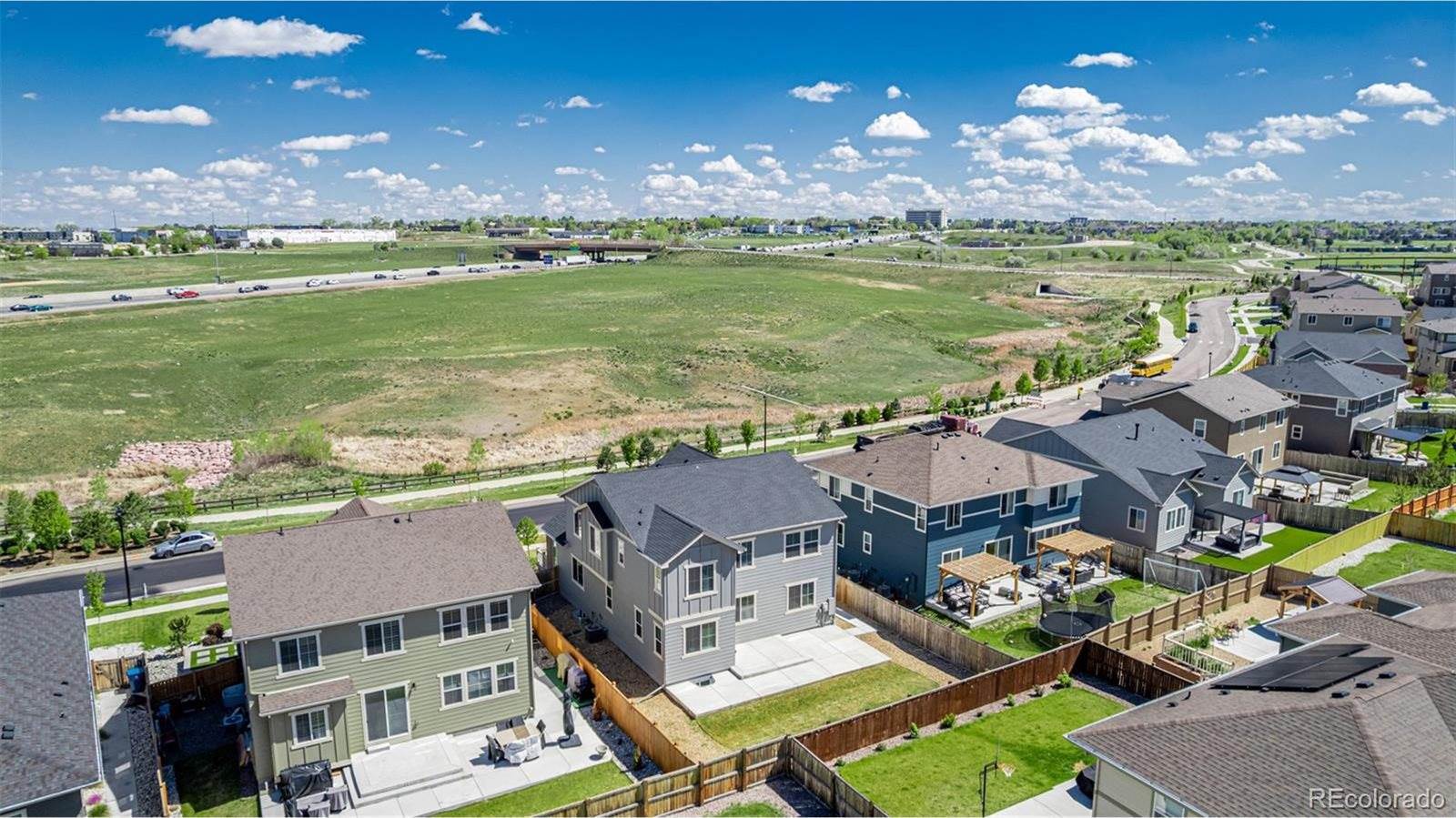 12941 Delaware St, Westminster, CO 80234