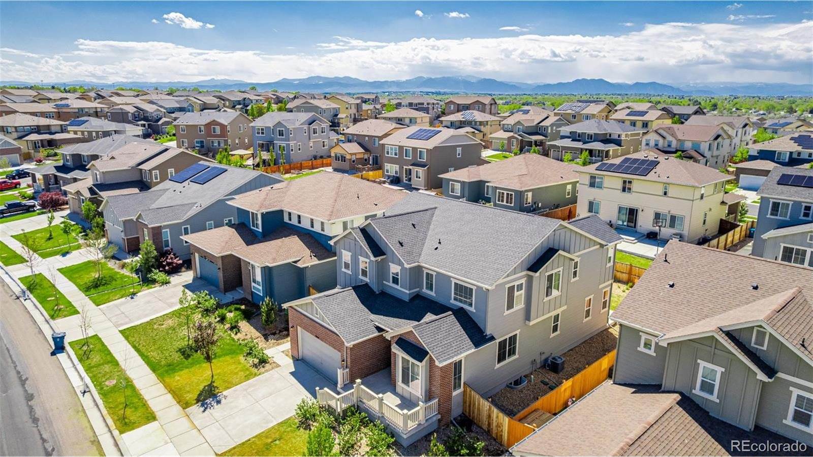 12941 Delaware St, Westminster, CO 80234