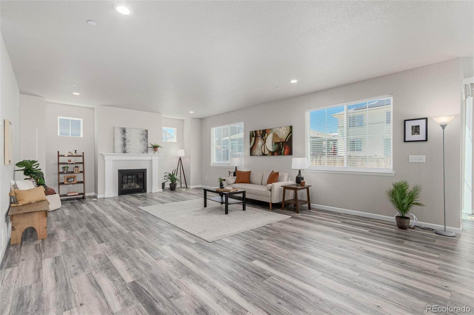 12941 Delaware St, Westminster, CO 80234