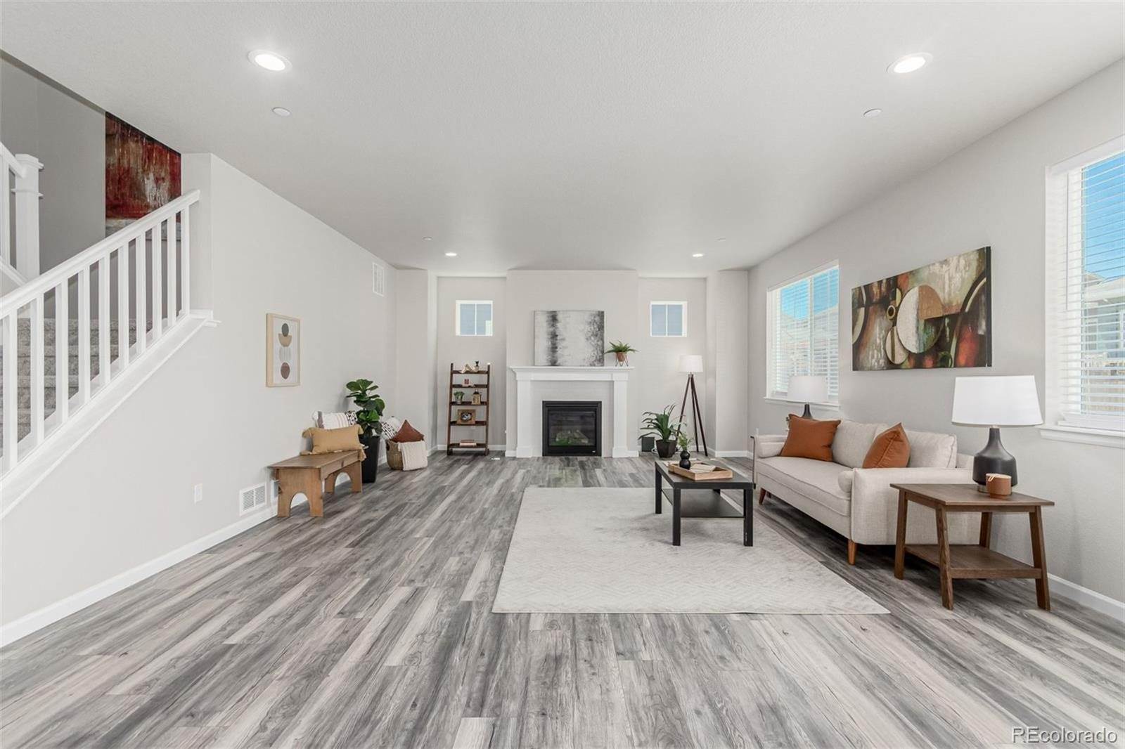 12941 Delaware St, Westminster, CO 80234