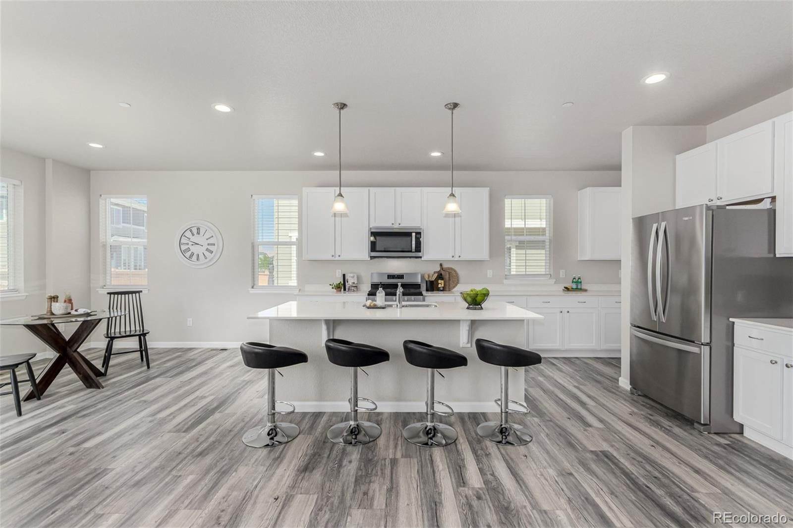 12941 Delaware St, Westminster, CO 80234